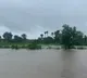IMD issues heavy to heavy rain alert for five districts in AP