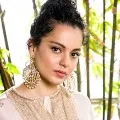 Reject Bollywood says Kangana Ranaut