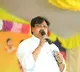 Varla Ramaiah slams Vijayasai Reddy who commented on Chandrababu