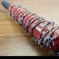 Allegations went viral as China used iron rods studded with nails in the brawl