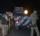 15 Labourers Sleeping Near Road Crushed Under Truck In Gujarat