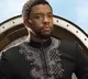 Black Panther Death Tweet Createts All time Record