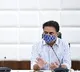 This is secong heaviest rain in the history says KTR