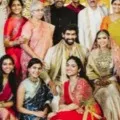 Samantha Best Memory in 2020