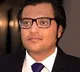 Republic TV editor Arnab Goswami arrested in 2018 suicide abetment case