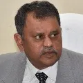 AP Empoyee Unions demands to withdraw localbody polls notification