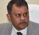 AP Empoyee Unions demands to withdraw localbody polls notification