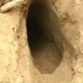 BSF detects another tunnel along India and Pakistan border