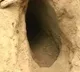 BSF detects another tunnel along India and Pakistan border