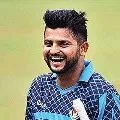 Suresh Raina explanation on his arrest