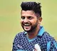 Suresh Raina explanation on his arrest