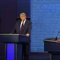 50 million americans vote early in presidencial elections