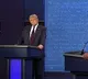 50 million americans vote early in presidencial elections