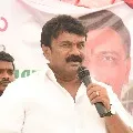 Talasani replies to Bhatti Vikramarka comments