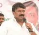 Talasani replies to Bhatti Vikramarka comments