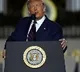 Donald Trump accepts Republican Partys presidential nomination