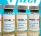 pfizer says that it ready to supply covid vaccine to India