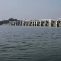 Krishna River Board will meet to discuss water issues between two states