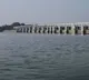 Krishna River Board will meet to discuss water issues between two states