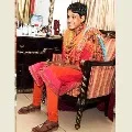 pratyusha going to marry