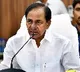 CM KCR demands Bharataratna to former prime minister PV Narasimharao