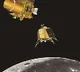 Another 7 Years fuel in Chandrayaan 2