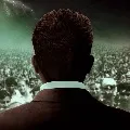 On the occasion of his Birthday vijayantony announces Bitchagadu2