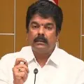bonda uma slams jagan
