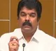bonda uma slams jagan
