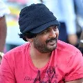 Puri Jagannath describes Sarkaru Vaari Paata will be a huge treat for Mahesh Babu fans