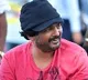 Puri Jagannath describes Sarkaru Vaari Paata will be a huge treat for Mahesh Babu fans