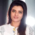 Aishvarya Rajesh in Pawan Kalyans film
