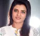 Aishvarya Rajesh in Pawan Kalyans film