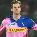Rajasthan Royals captain Steve Smith fined Rs 12 Lakh