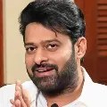Radhe Shyam shooting to be started from next month