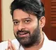 Radhe Shyam shooting to be started from next month