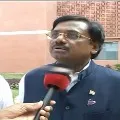 Vivek condemns attack on Bandi Sanjay
