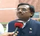 Vivek condemns attack on Bandi Sanjay