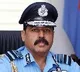War is going to be more complicated in coming days says Bhadauria
