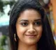 Keerti Suresh leaves for Italy