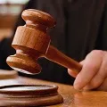 Man Claims Wifes Photo Being Circulated As Hathras Victim