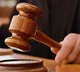 Man Claims Wifes Photo Being Circulated As Hathras Victim