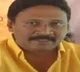 How can YSRCP give 25 lakh houses asks Gadde Rammohan