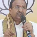 somu veerraju slams ysrcp