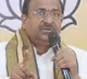 somu veerraju slams ysrcp