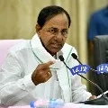 CM KCR writes PM Modi in proposed electricity bill
