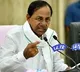 CM KCR writes PM Modi in proposed electricity bill