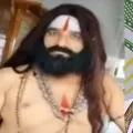 YSRCP MLA Karanam Dharmasri acting in a movie