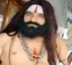 YSRCP MLA Karanam Dharmasri acting in a movie
