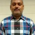 police arrests dubay